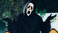 Scary Movie (2000) | Image Source: Dimension Films